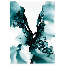 Load image into Gallery viewer, Tree of Wisdom