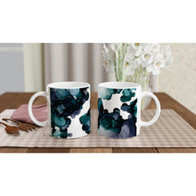 Load image into Gallery viewer, Becoming: Coffee Mug