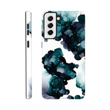 Load image into Gallery viewer, Becoming: Phone Case
