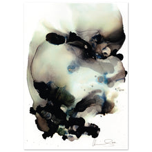 Load image into Gallery viewer, The Pearl