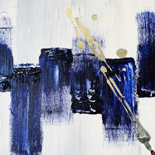 Load image into Gallery viewer, Journey of a Lifetime