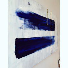 Load image into Gallery viewer, The Dreamer