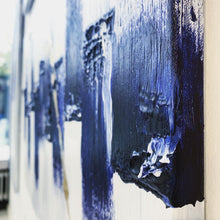 Load image into Gallery viewer, Journey of a Lifetime