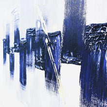 Load image into Gallery viewer, Journey of a Lifetime