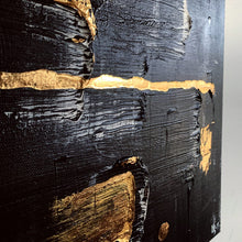 Load image into Gallery viewer, The Golden Force
