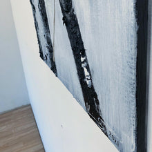 Load image into Gallery viewer, Bent, Not Broken