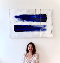 Load image into Gallery viewer, The Dreamer