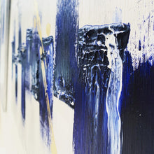 Load image into Gallery viewer, Journey of a Lifetime