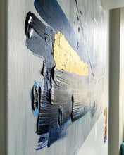 Load image into Gallery viewer, Safe Harbour