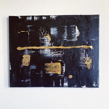Load image into Gallery viewer, The Golden Force