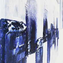 Load image into Gallery viewer, Journey of a Lifetime