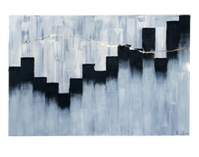 Load image into Gallery viewer, A Traveller’s Melody