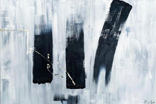 Load image into Gallery viewer, #finnishartist #womanartist #womenwhocreate #contemporaryart #pallette #artforthehome #buyfromartists #artforsalebyartist #wallart #artistsoninstagram #artinspiration #artstudio #abstractart #abstractartist #contemporaryabstract #originalartwork #abstractoilpainting #emergingartists #artcontemporain #abstractlovers #taide #contemporarypaintings #taidettakotiin #artstorytelling #taide #artinspiration #artfromfinland #katharinaschmidt