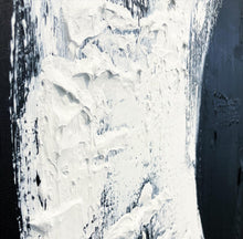 Load image into Gallery viewer, Freedom Fighter