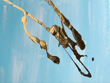 Load image into Gallery viewer, Dream Realization 2