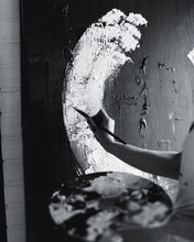 Load image into Gallery viewer, Freedom Fighter