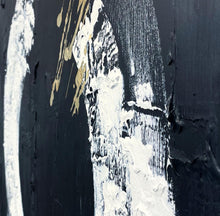 Load image into Gallery viewer, Freedom Fighter