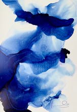 Load image into Gallery viewer, Summernight Dream