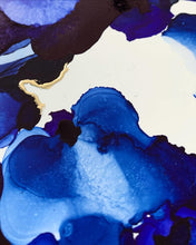 Load image into Gallery viewer, Summernight Dream