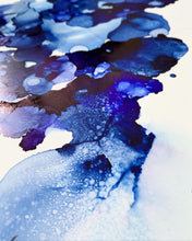 Load image into Gallery viewer, Summernight Dream