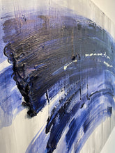 Load image into Gallery viewer, Enter the Sea