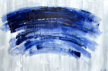 Load image into Gallery viewer, Enter the Sea