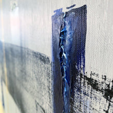 Load image into Gallery viewer, Our Growth