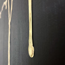 Load image into Gallery viewer, Eternal Growth