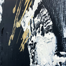 Load image into Gallery viewer, Freedom Fighter