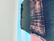 Load image into Gallery viewer, Dream Realization 1