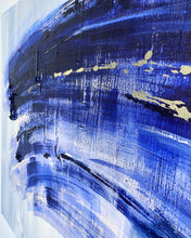 Load image into Gallery viewer, Enter the Sea
