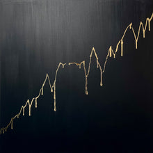 Load image into Gallery viewer, Eternal Growth