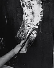 Load image into Gallery viewer, Freedom Fighter