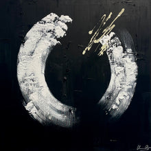 Load image into Gallery viewer, Freedom Fighter