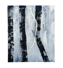 Load image into Gallery viewer, Bent, Not Broken