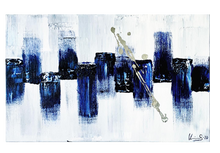 Load image into Gallery viewer, Journey of a Lifetime