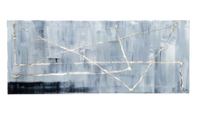 Load image into Gallery viewer, Mixed Wires