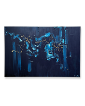 Load image into Gallery viewer, Leylines
