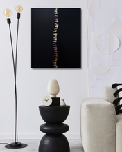 Load image into Gallery viewer, Old Me, New Me
