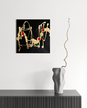 Load image into Gallery viewer, Train of Thought
