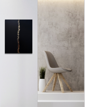 Load image into Gallery viewer, Old Me, New Me
