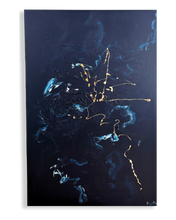 Load image into Gallery viewer, Sea of Light
