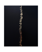 Load image into Gallery viewer, Old Me, New Me
