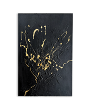 Load image into Gallery viewer, Inferno
