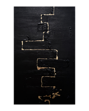 Load image into Gallery viewer, Flow
