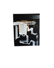 Load image into Gallery viewer, Coffee Stained Love

