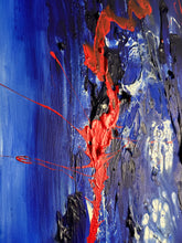 Load image into Gallery viewer, Lovers’ Harmony
