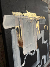 Load image into Gallery viewer, Coffee Stained Love
