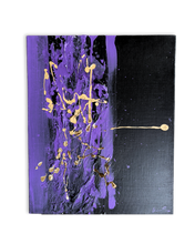 Load image into Gallery viewer, Unveiling

