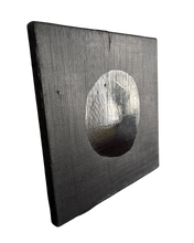 Load image into Gallery viewer, The End
